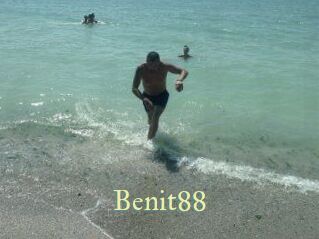 Benit88