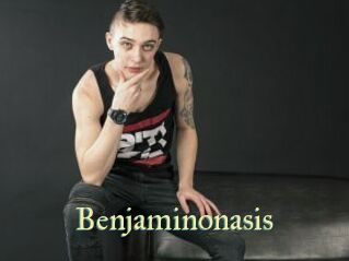 Benjaminonasis