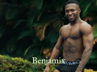 Benjamix