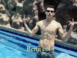 Benji_col