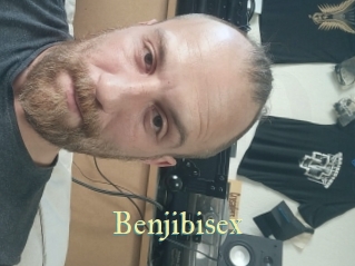 Benjibisex