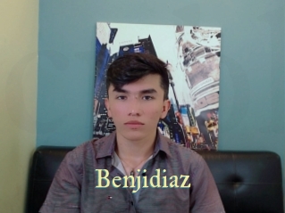 Benjidiaz