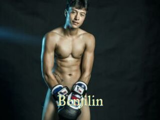 Benjilin