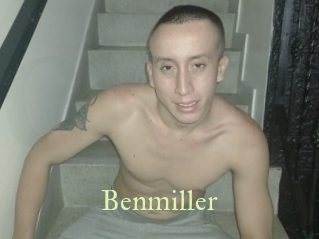 Benmiller