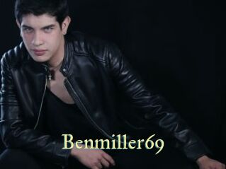 Benmiller69