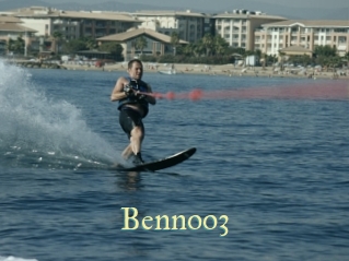 Bennoo3