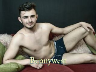 Bennywest