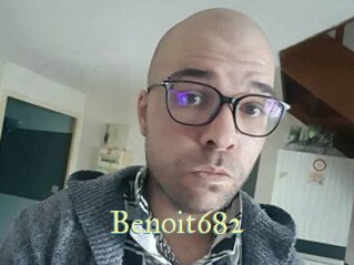 Benoit682