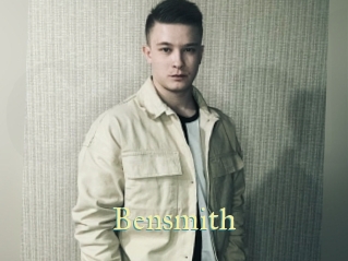 Bensmith