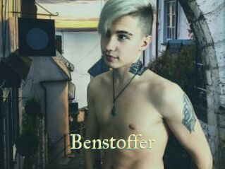 Benstoffer