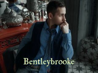 Bentleybrooke