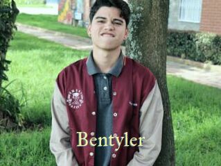 Bentyler