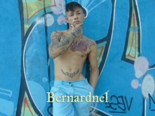 Bernardnel