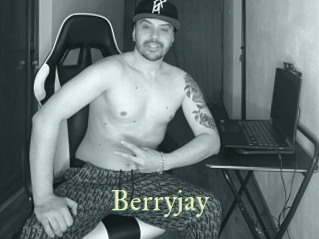 Berryjay