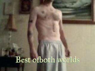 Best_ofboth_worlds
