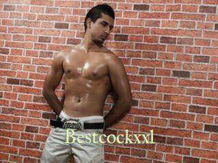 Bestcockxxl
