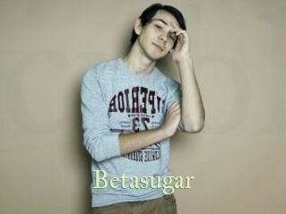 Betasugar