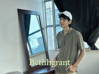 Bethhgrant