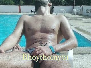 Bhoythomy01
