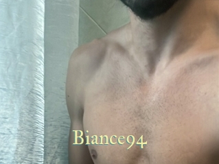 Biance94