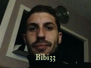 Bibi33