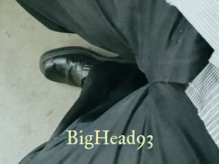 BigHead93