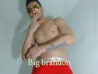 Big_brandon
