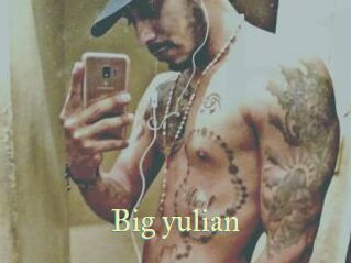 Big_yulian