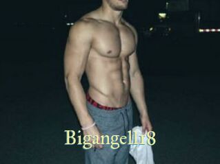 Bigangell18