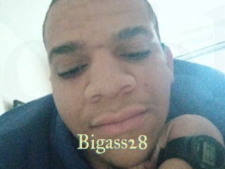Bigass28