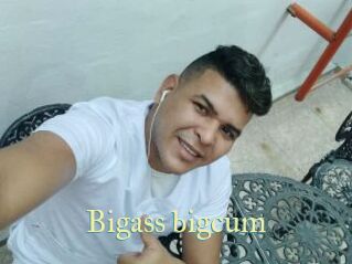 Bigass_bigcum