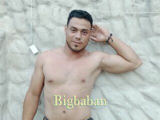 Bigbaban