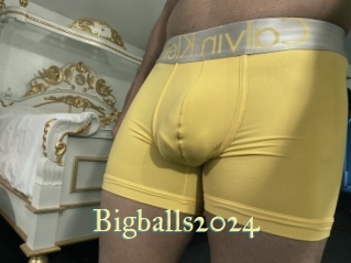 Bigballs2024