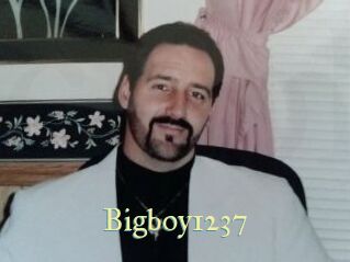 Bigboy1237