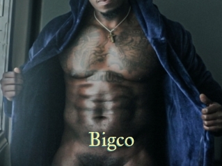 Bigco