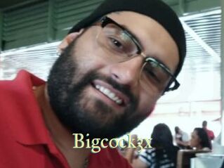 Bigcock3x