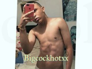 Bigcockhotxx