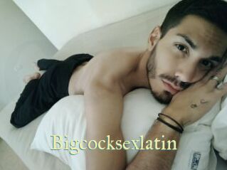 Bigcocksexlatin