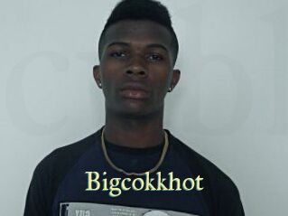 Bigcokkhot