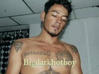 Bigdarkhotboy
