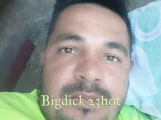 Bigdick_23hot