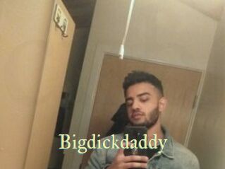 Bigdickdaddy