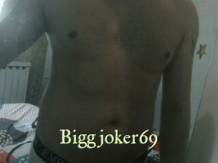 Bigg_joker69