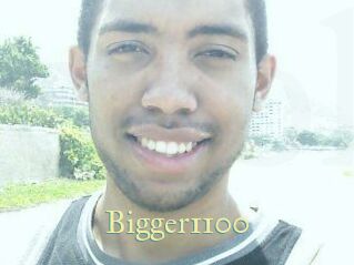 Bigger1100