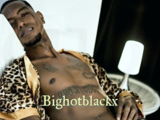 Bighotblackx