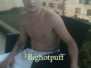 Bighot_puff