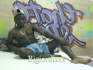 Bigjordixxx
