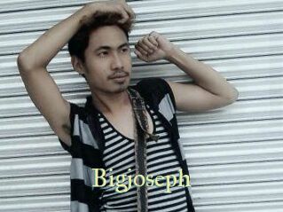 Bigjoseph
