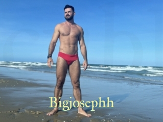 bigjosephh Cube Lille