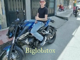 biglobitox Cube Lille